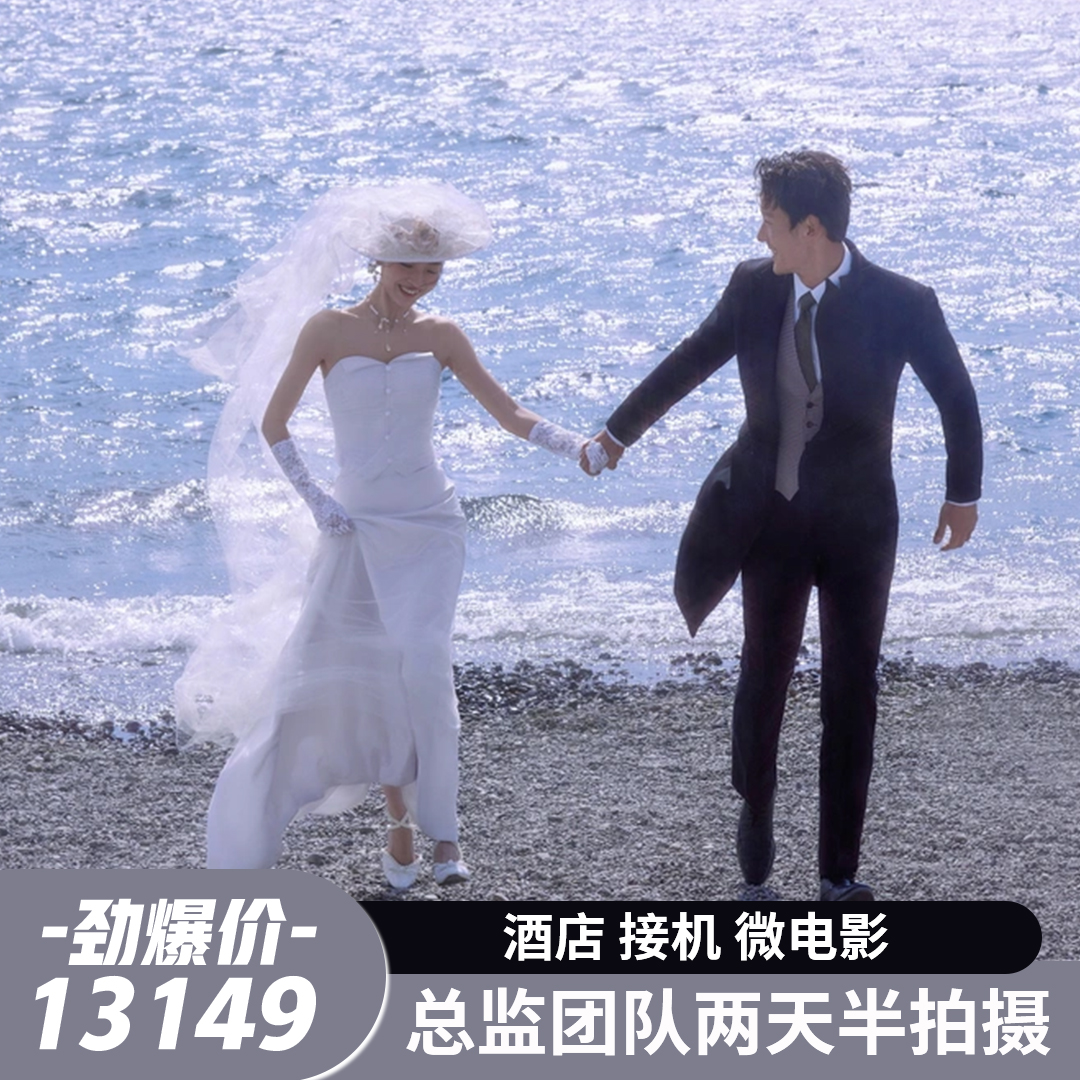 打造立体环绕式花卉异想世界