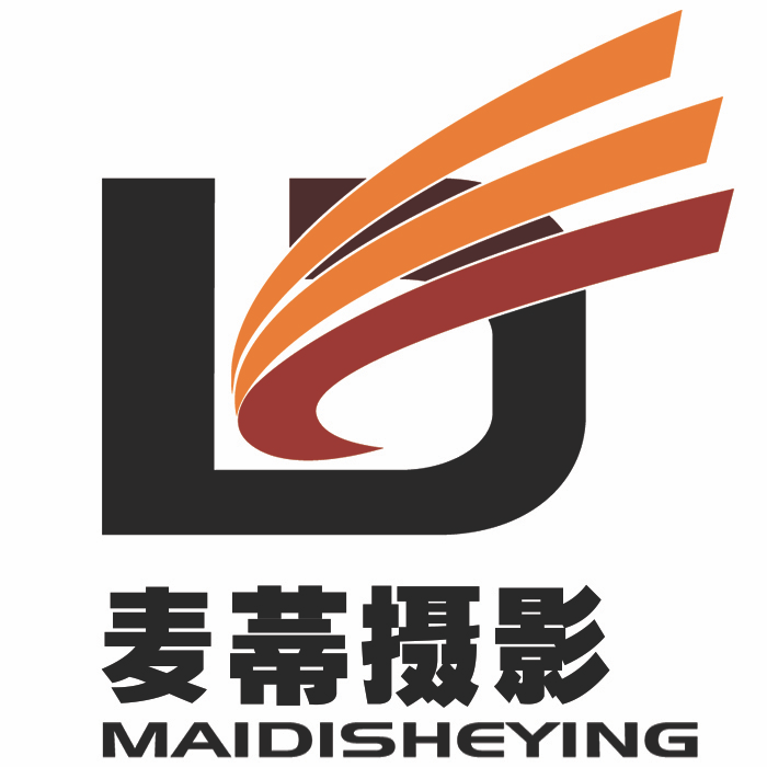 麥蒂攝影全球旅拍-大理店