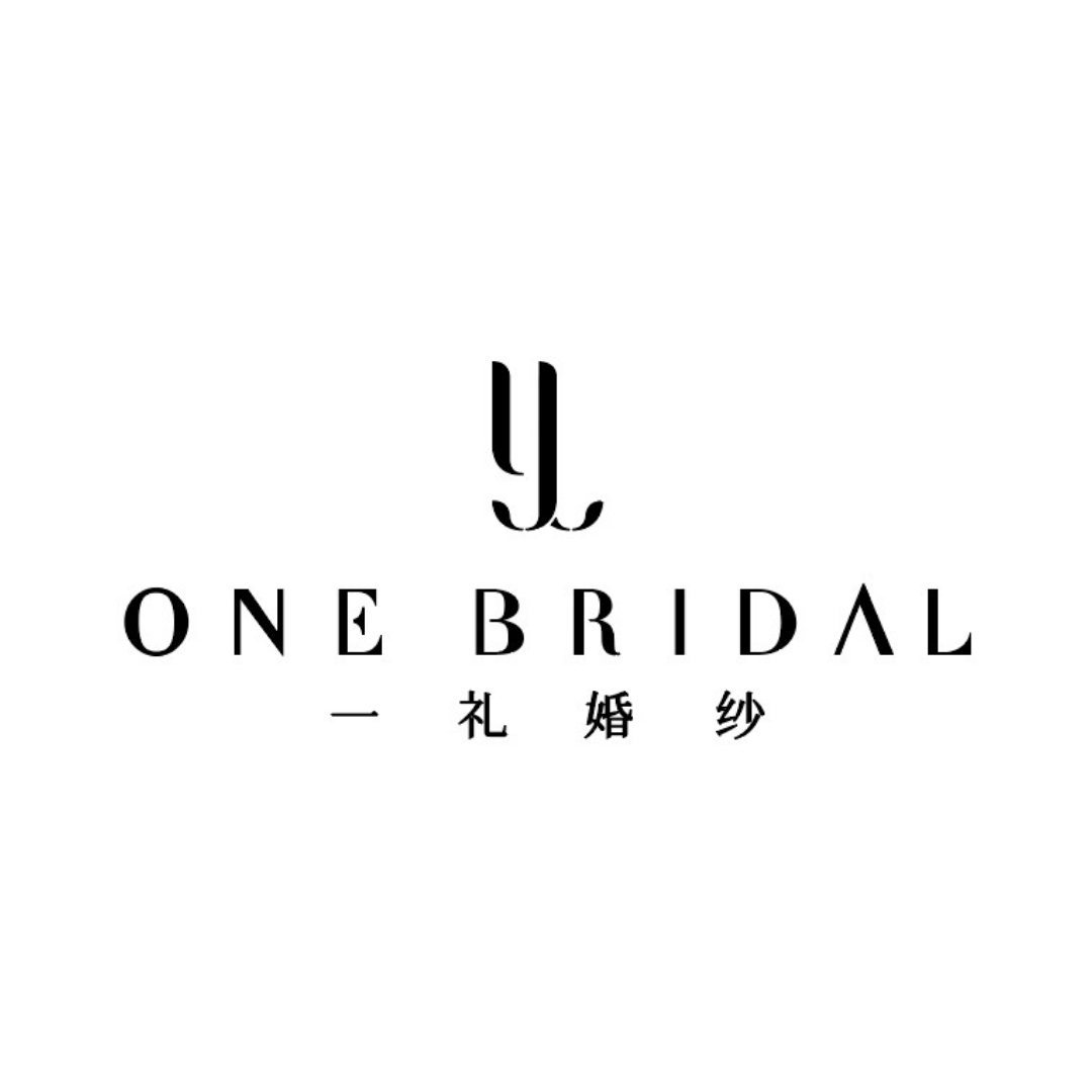 OneBridal一礼婚纱美学馆