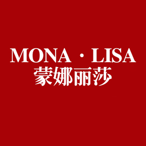 泾河新城蒙娜丽莎婚纱摄影