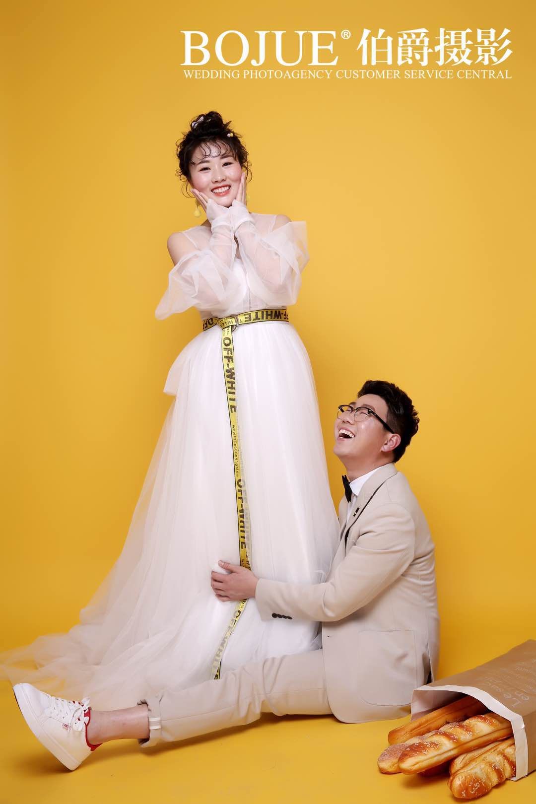 关于婚纱的一句话说说_一句话说透人生