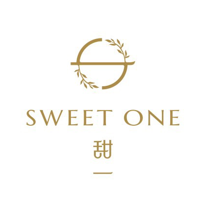 Sweet One甜一婚纱礼服尊荣馆