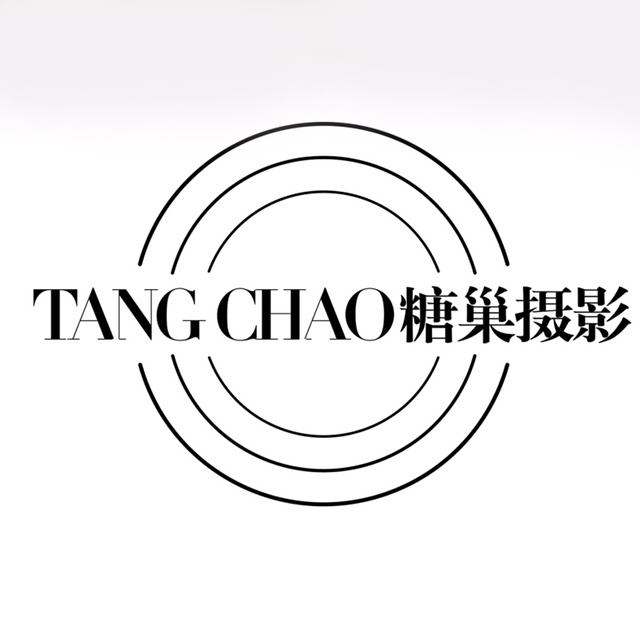 糖巢摄影工作室