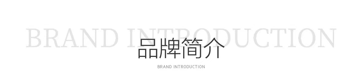 總監(jiān)團隊⊙內(nèi)外景拍攝/一價全包街拍大片