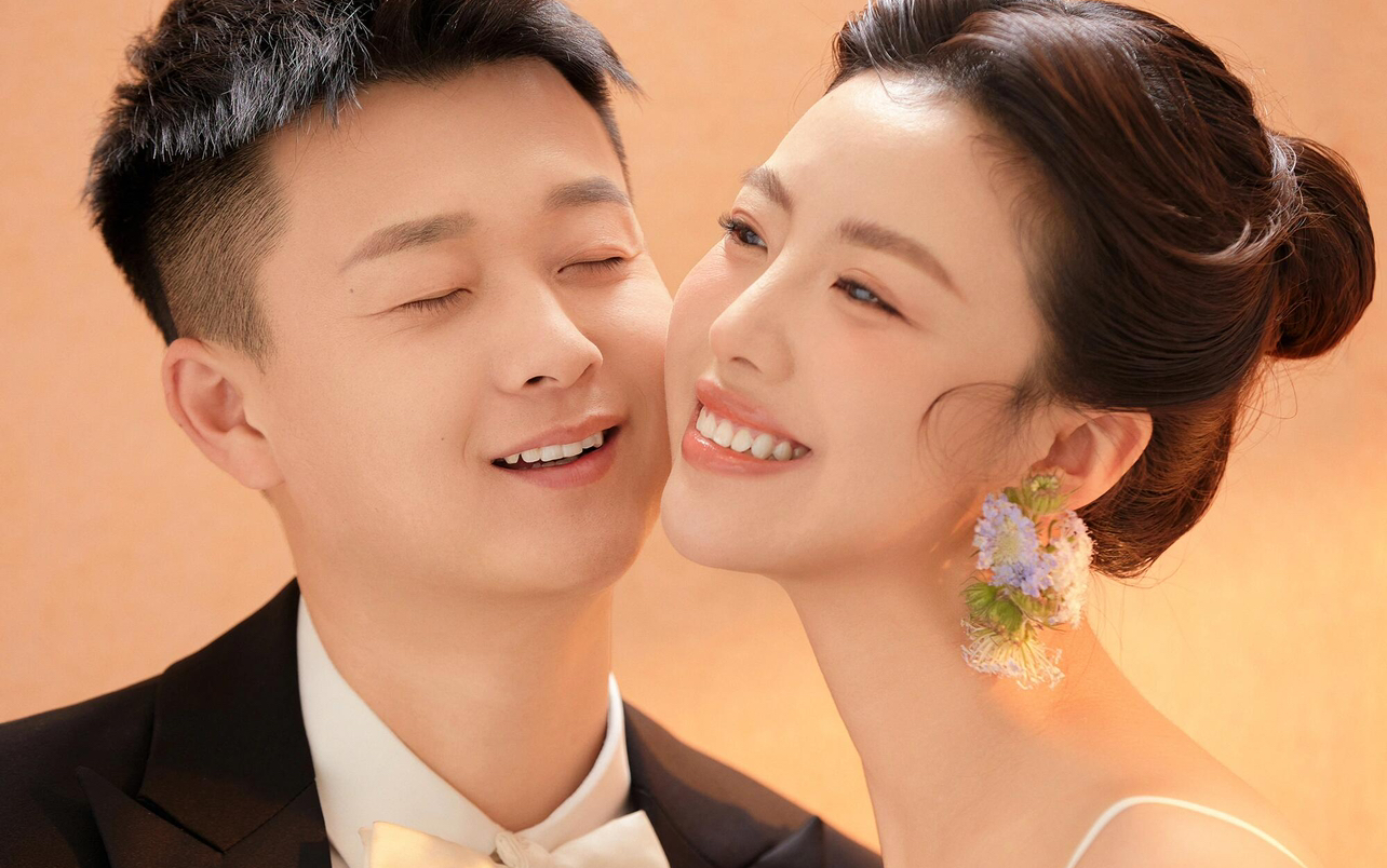 經(jīng)典必拍系列婚紗照客片欣賞！重慶婚紗照必選商家