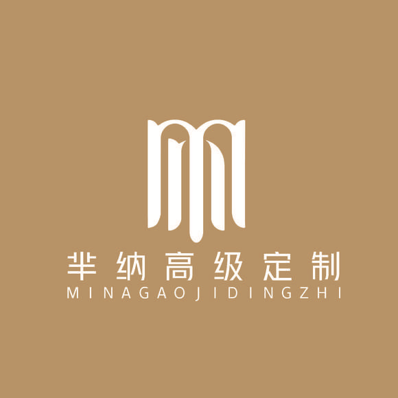null芈纳高级定制婚纱礼服
