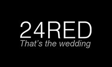 24red婚礼中心