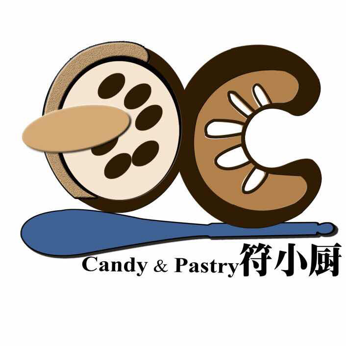 符小廚手工烘焙