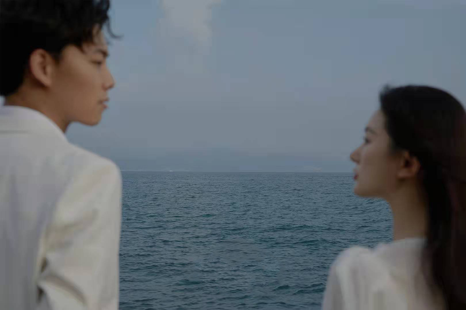 【城市◎轻旅】2022年婚纱照必拍风格-丽致龙