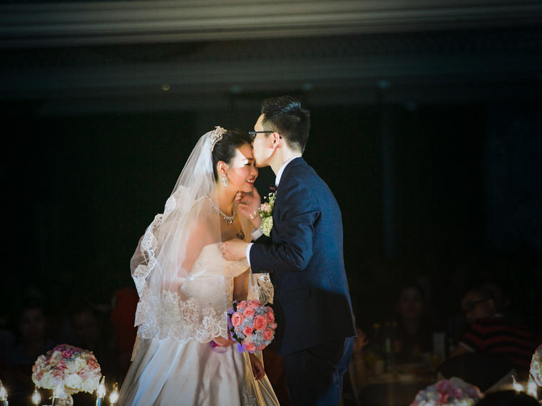 Fr_yF9SsVoe5JqljYBFl-juV_kc9