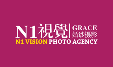 N1视觉摄影机构 