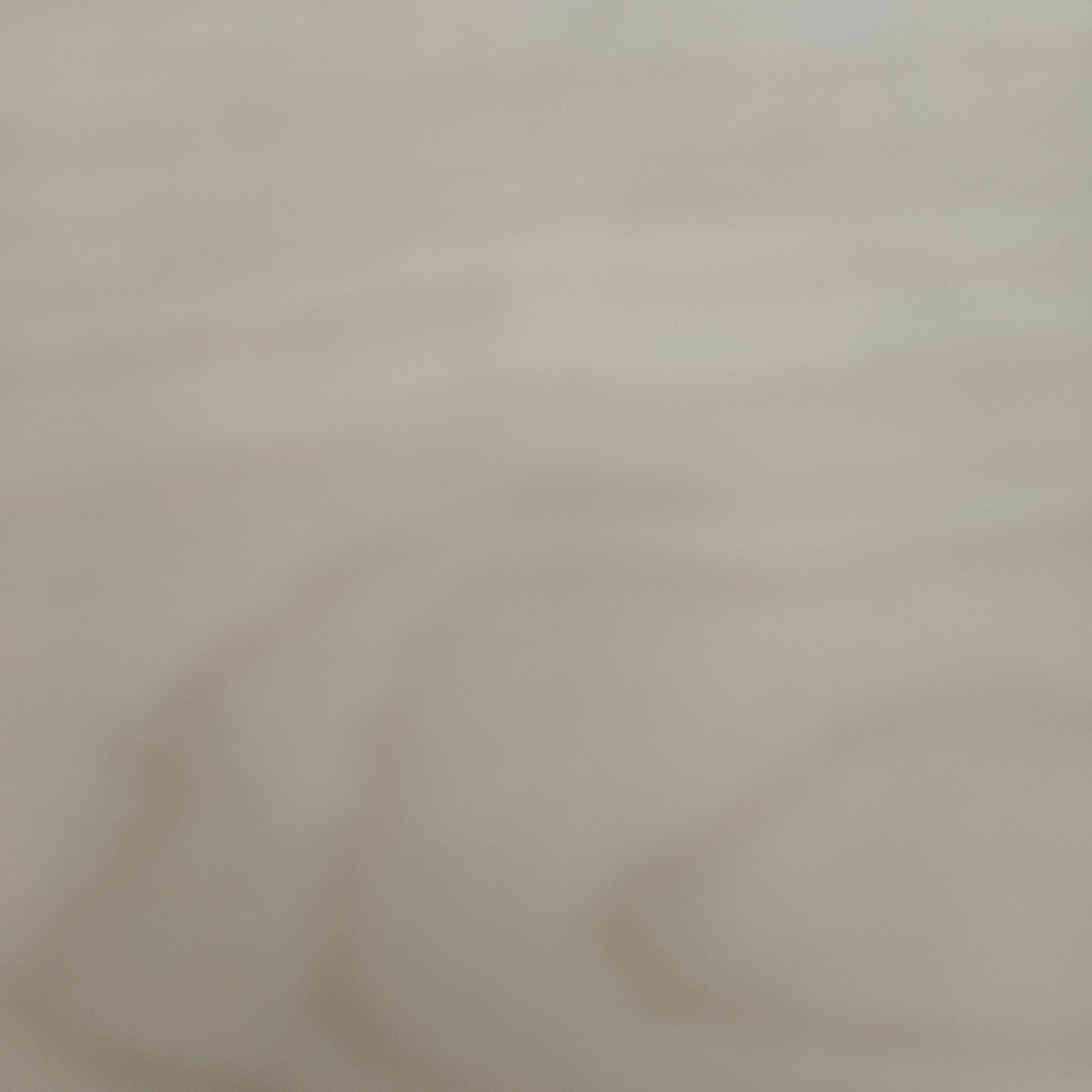 一一