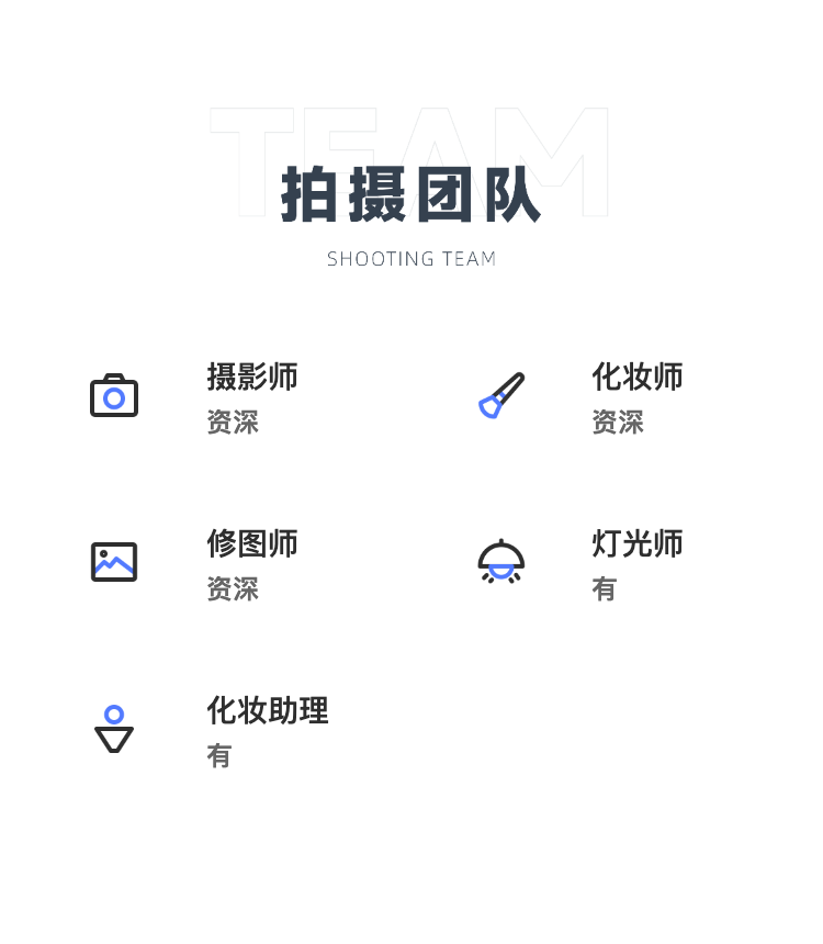测试回家