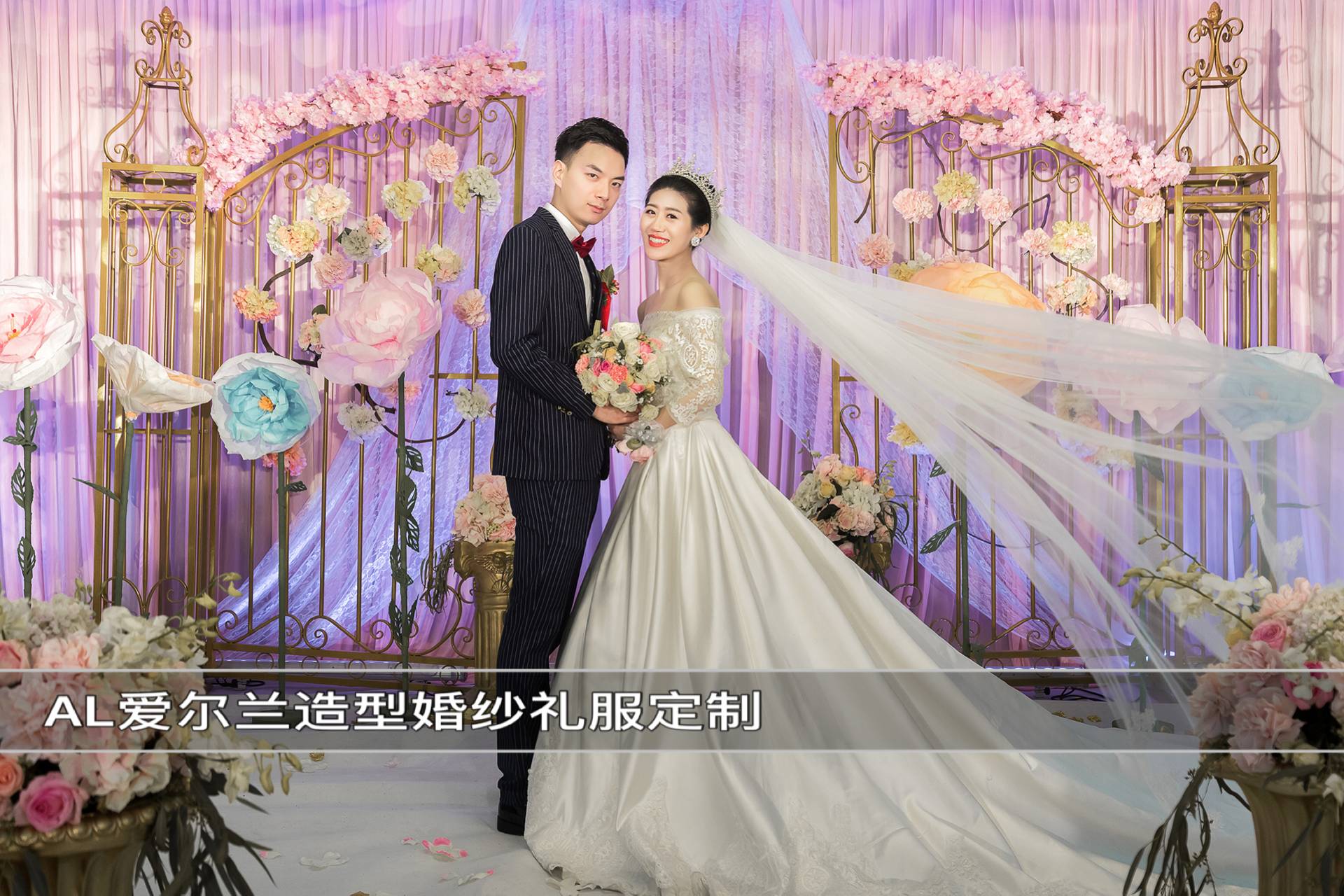 皮卡堂婚纱价格_皮卡堂婚纱图片大全