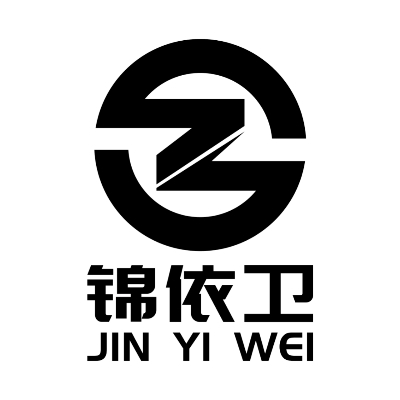 锦依卫西装租赁定制馆