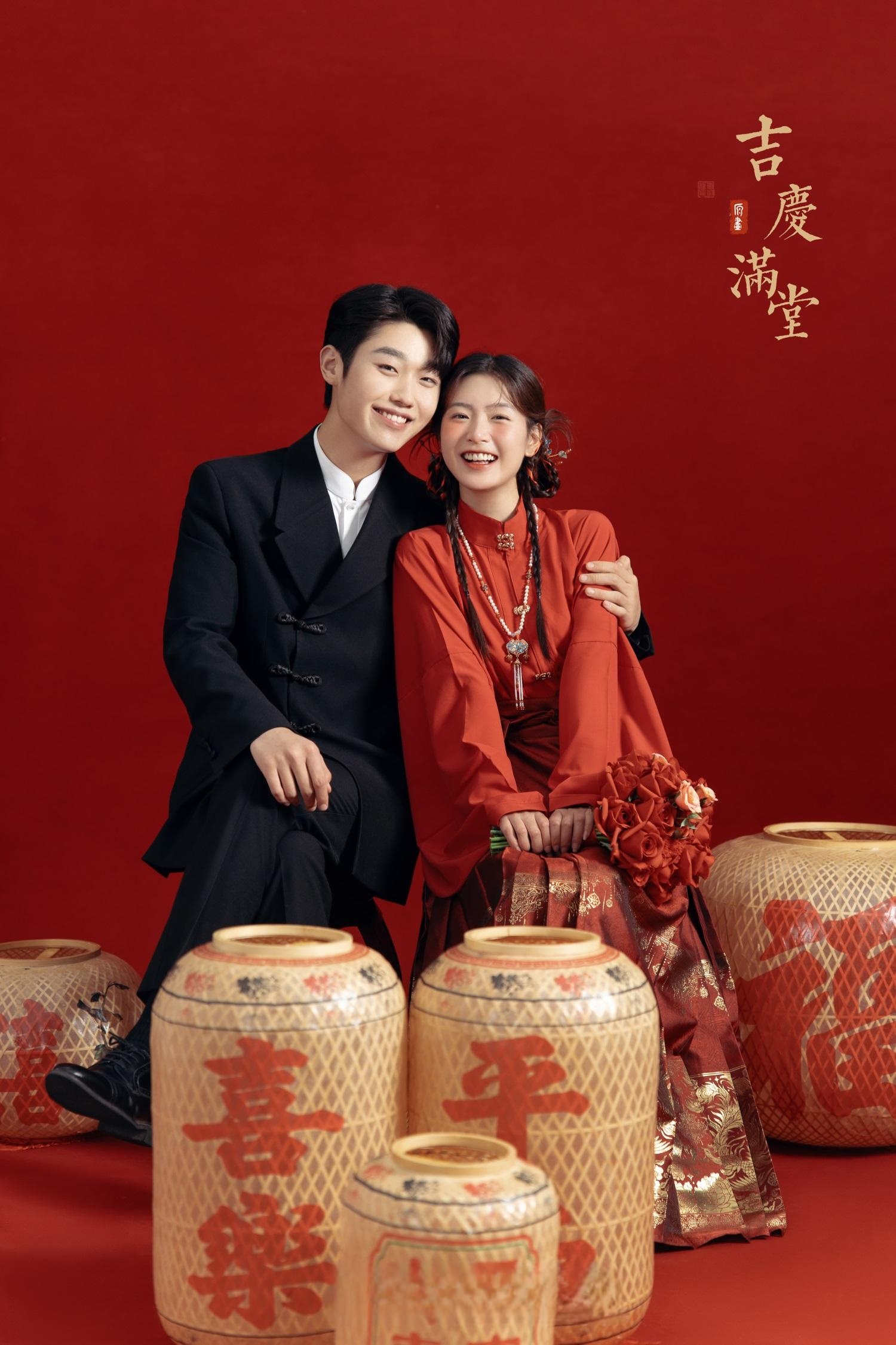 總監(jiān)團(tuán)隊(duì)#一對(duì)一定制風(fēng)格/定制主題拍攝