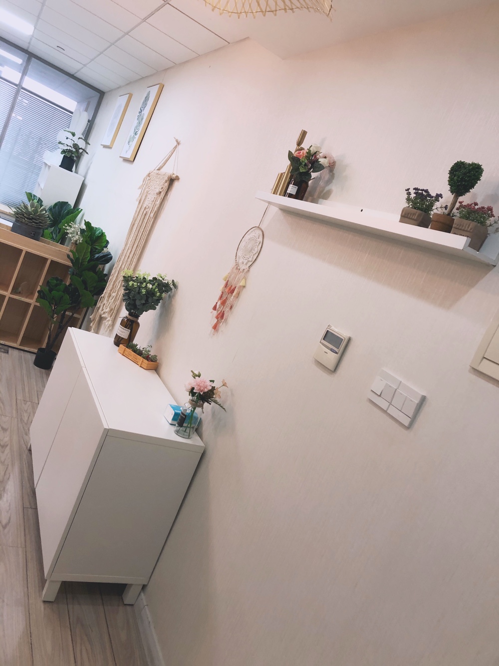 果匠婚礼定制中心