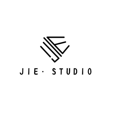 JIE·STUDIO