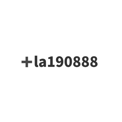 伴娘➕la190888