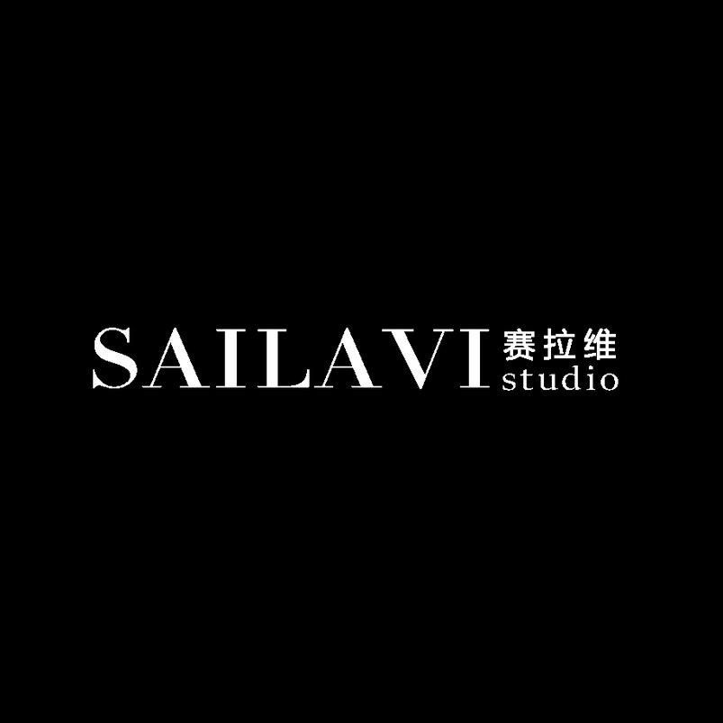 null赛拉维婚纱摄影