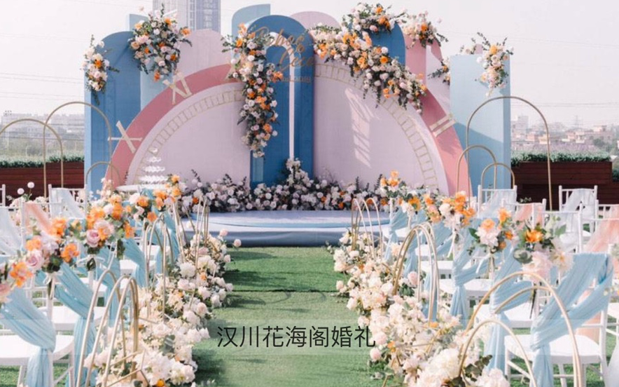 户外ins风 武汉蔡甸 摄影师图片