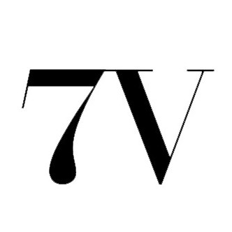 7vision