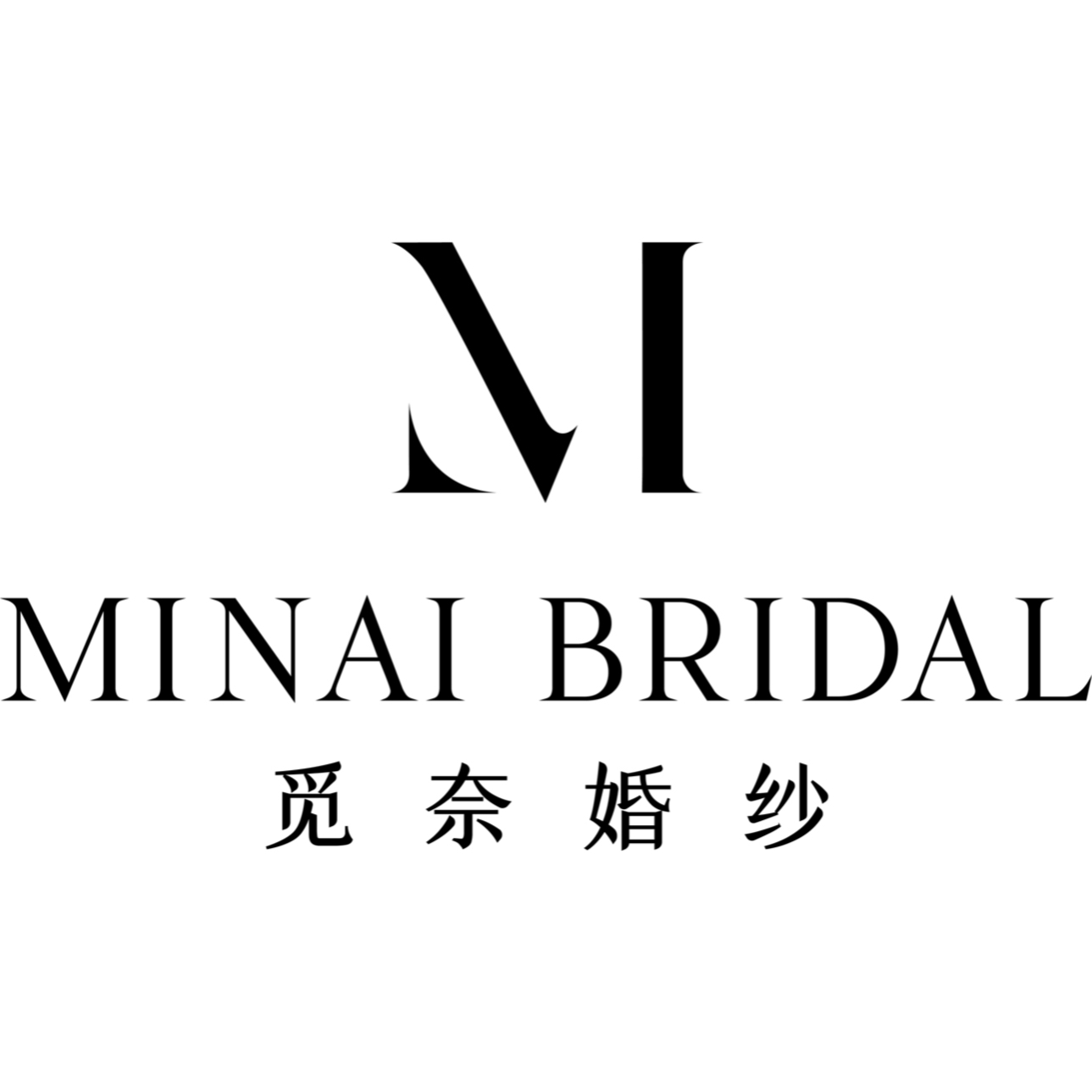 null觅奈婚纱