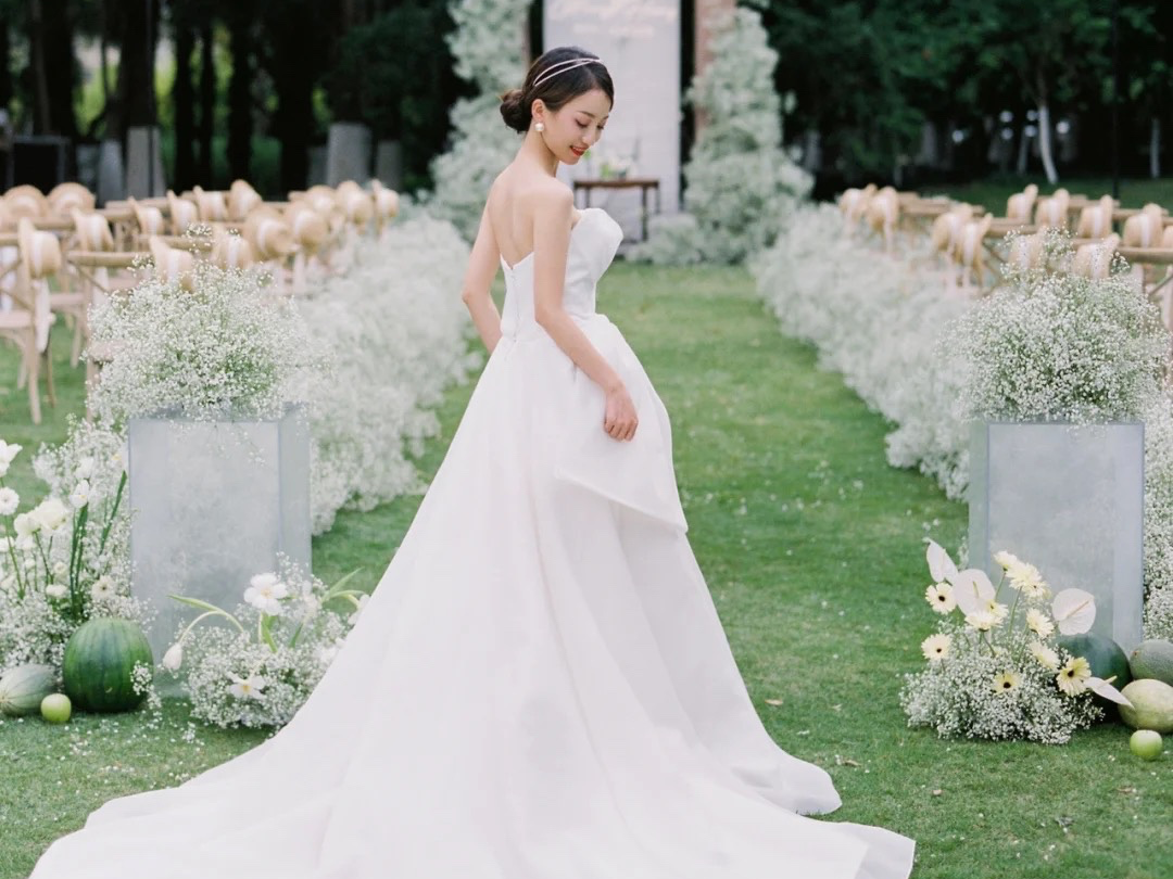 【超值特惠】资深化妆师晚宴跟妆