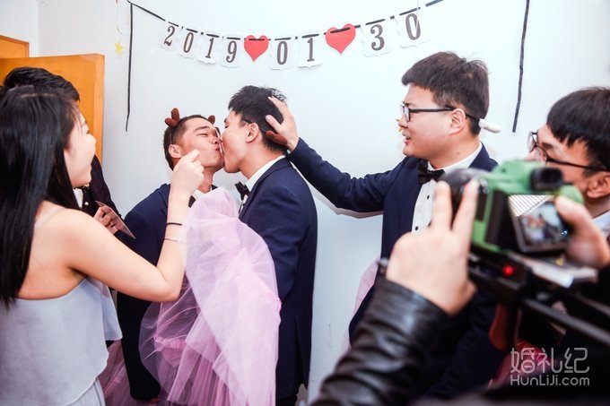 安排不妥当大婚有遗憾！婚礼别因为这个让你low爆