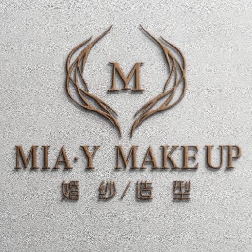 MIA·Y 米亚婚纱