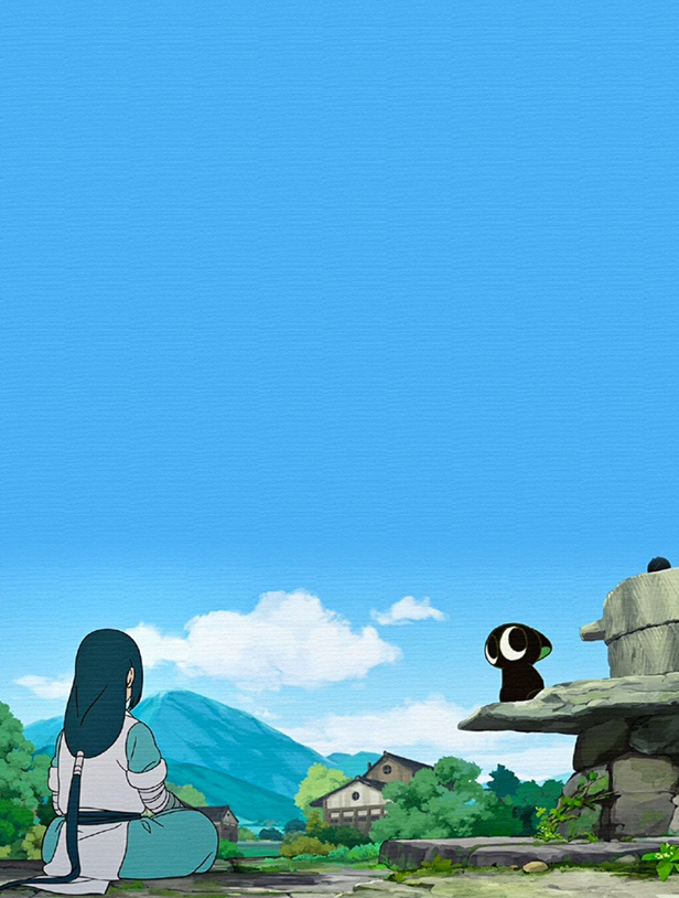 测试款式吃哈哈哈哈