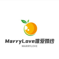 MarryLove唯愛婚紗