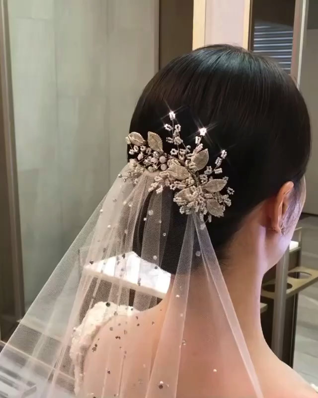 【女神必选】首席化妆师跟妆（赠妈妈装）