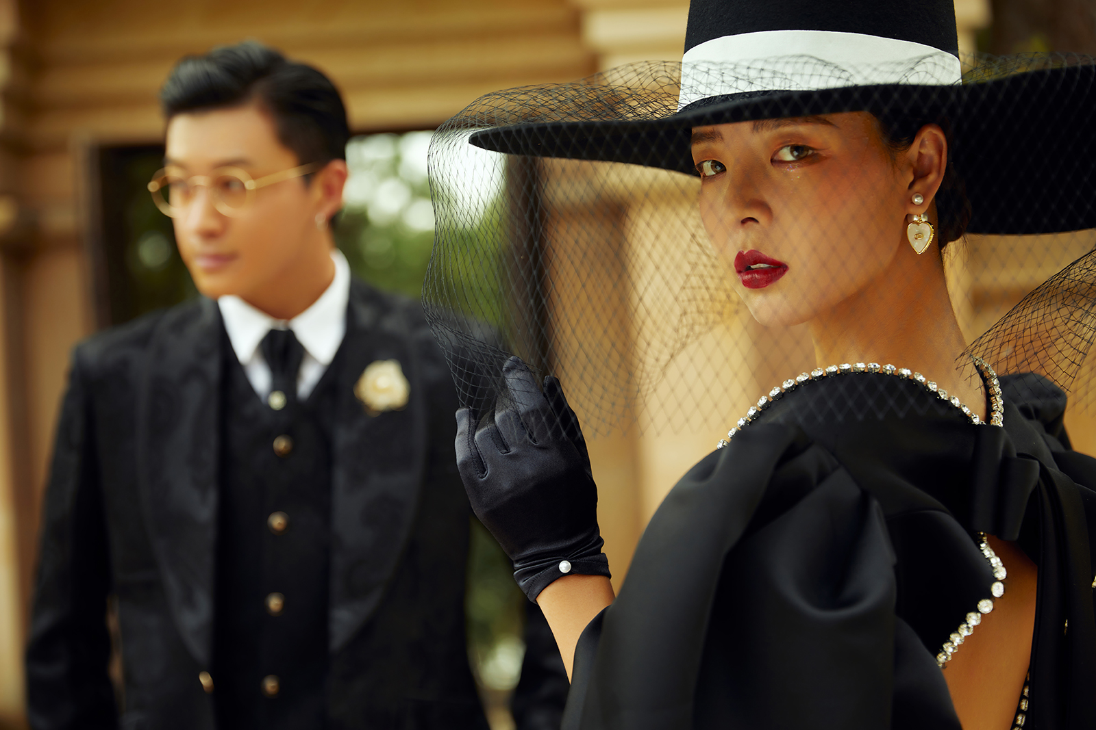 ia慕全球旅拍私人订制基地
