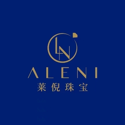 ALENI莱倪珠宝培育钻石