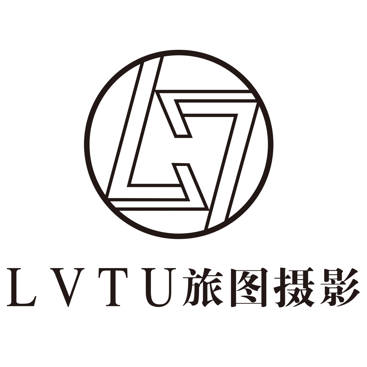 旅圖攝影