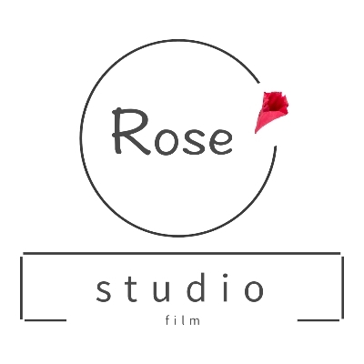 Rose影像