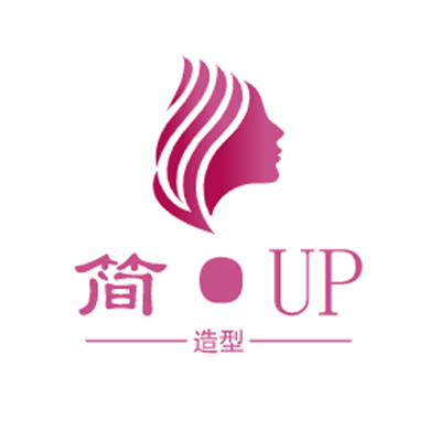 简UP