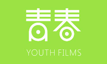 YOUTHFILMS