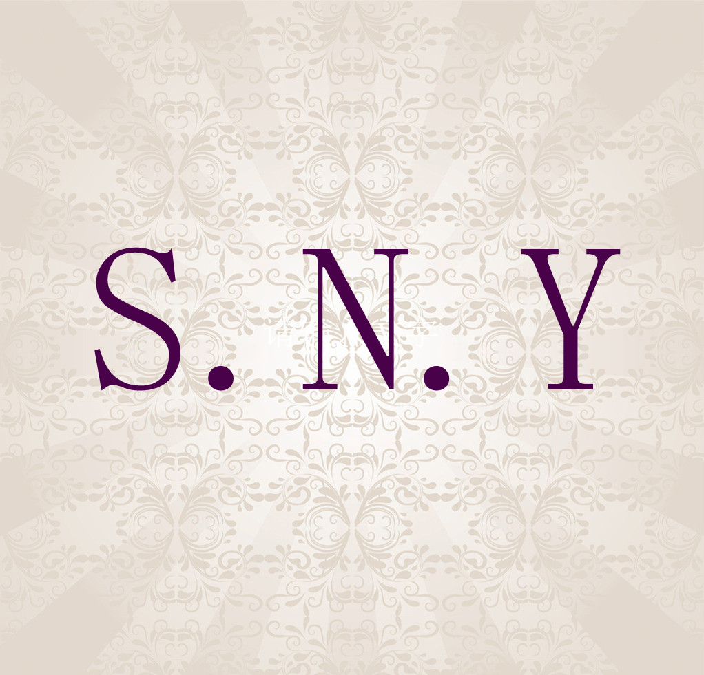 SNY makeup studio