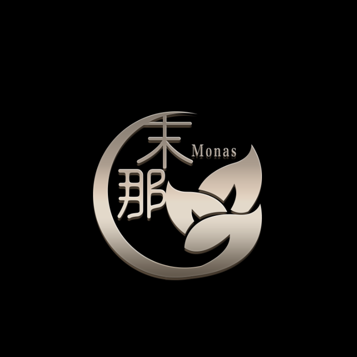 末那高級(jí)珠寶定制