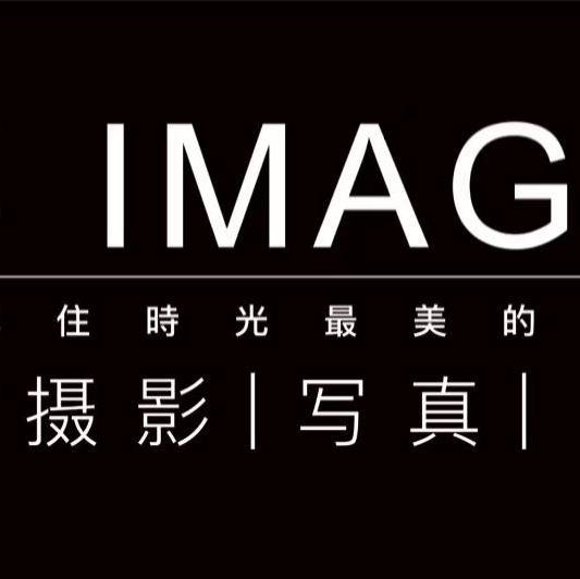 nullIYOU-IMAGE爱优影像