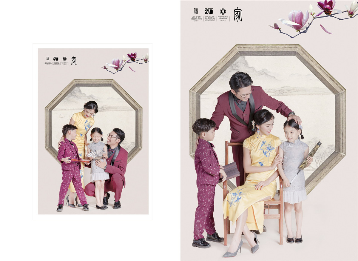個(gè)人藝術(shù)照，孕婦照，寶寶照