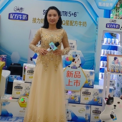 周春