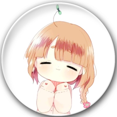 小浣熊