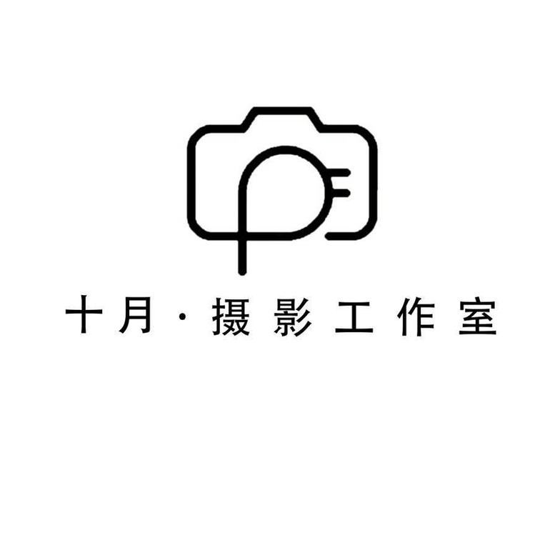初见映画原创婚纱摄影