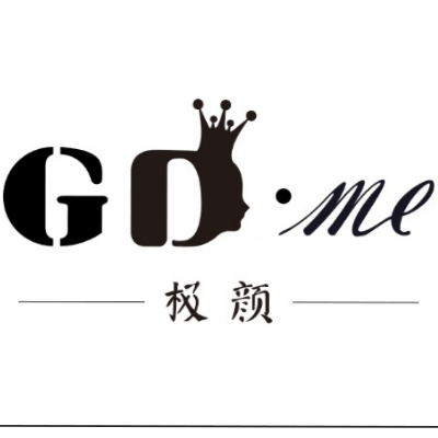 極顏GD·me形象管理