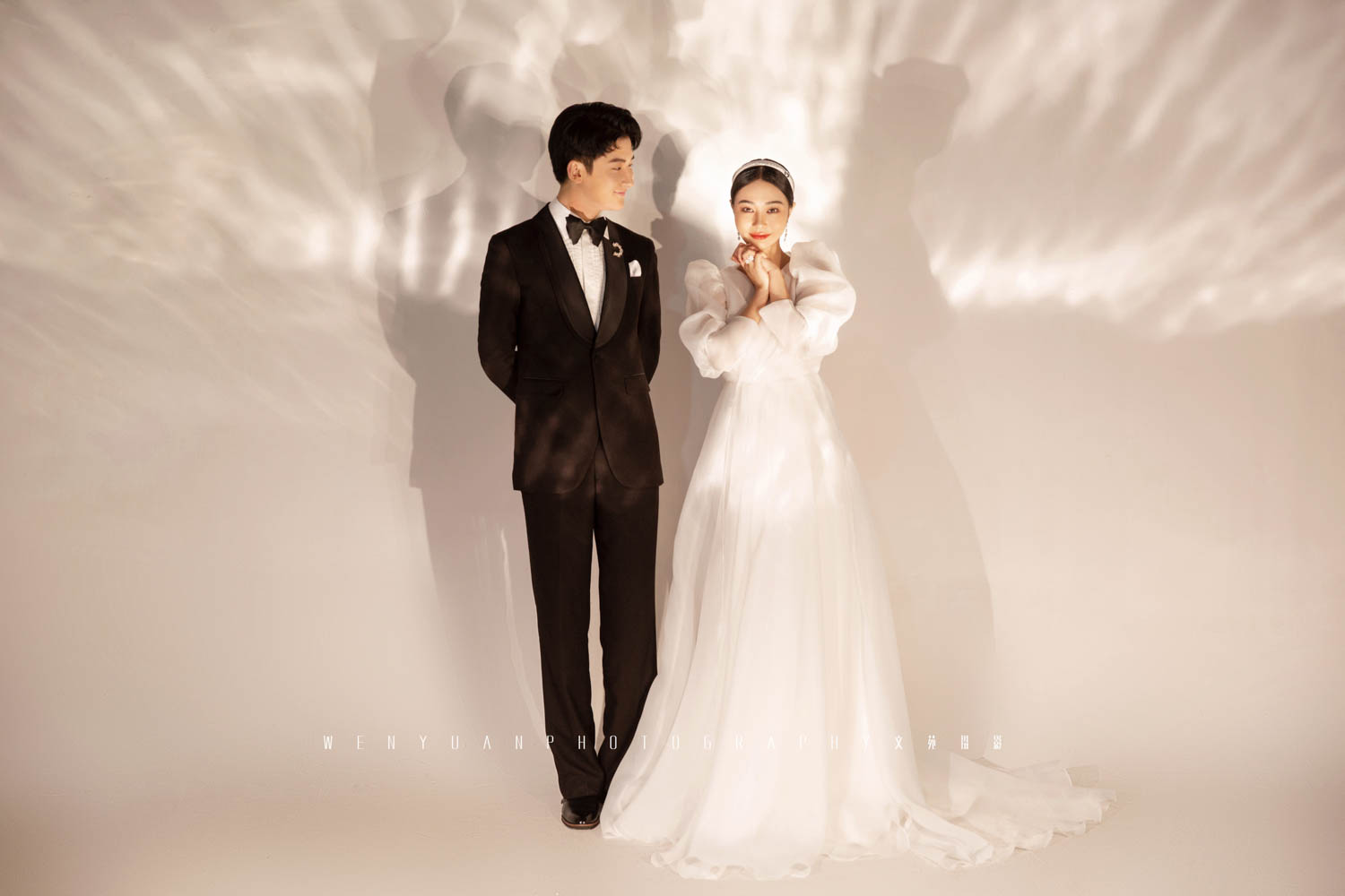 【总监团队】经典款丨店长推荐＆全新基地