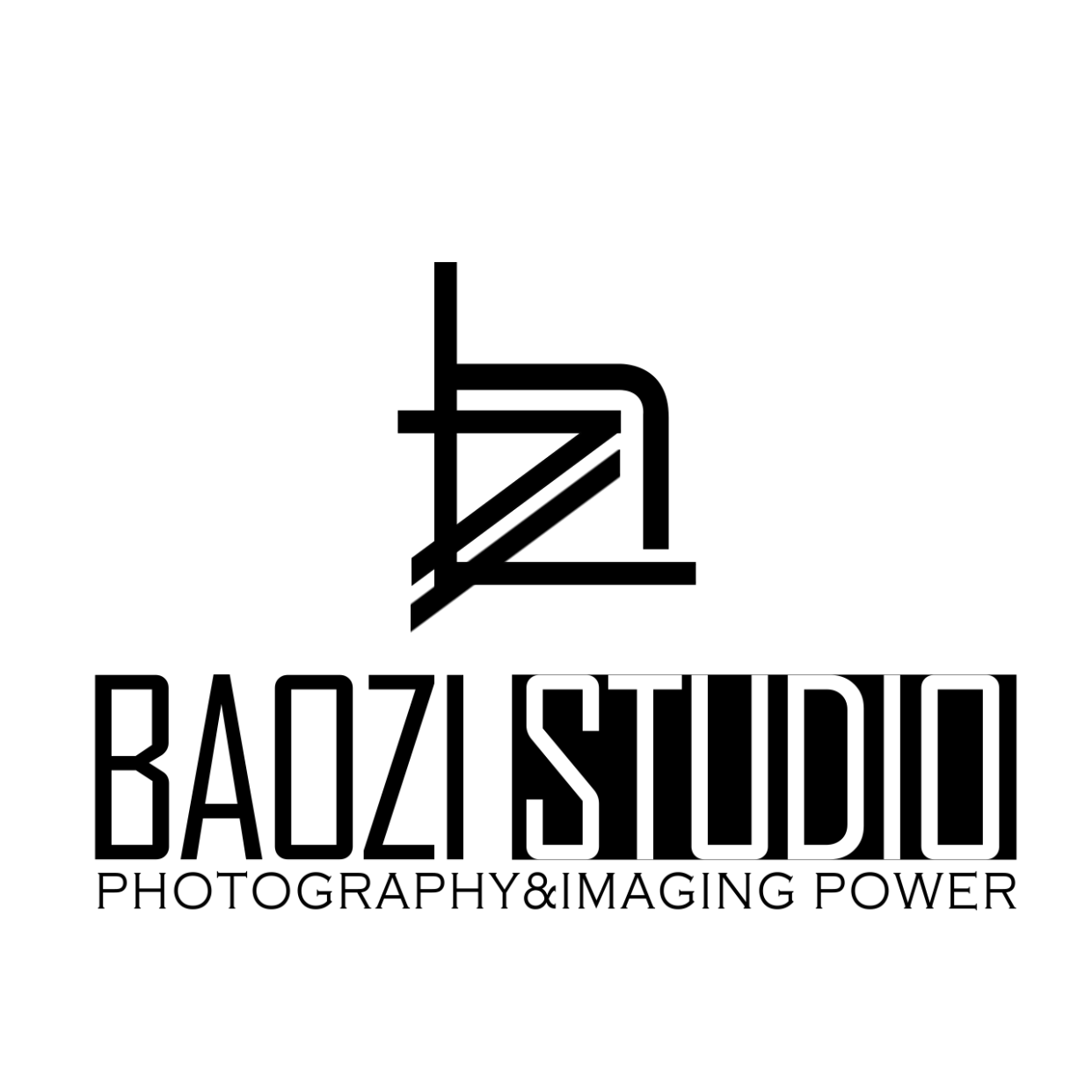BAOZI摄影工作室