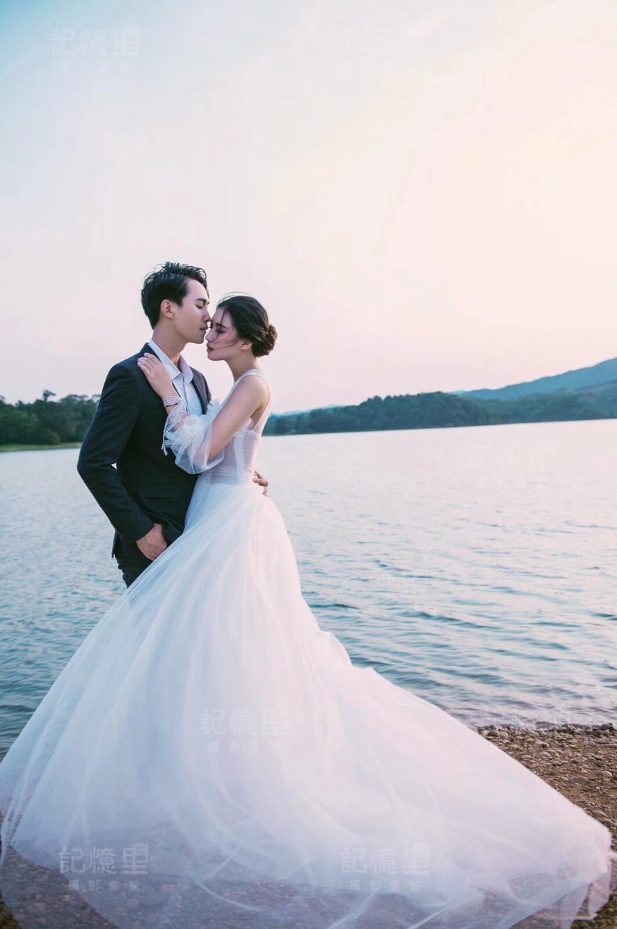 婚纱照不满意怎么投诉_不满意图片